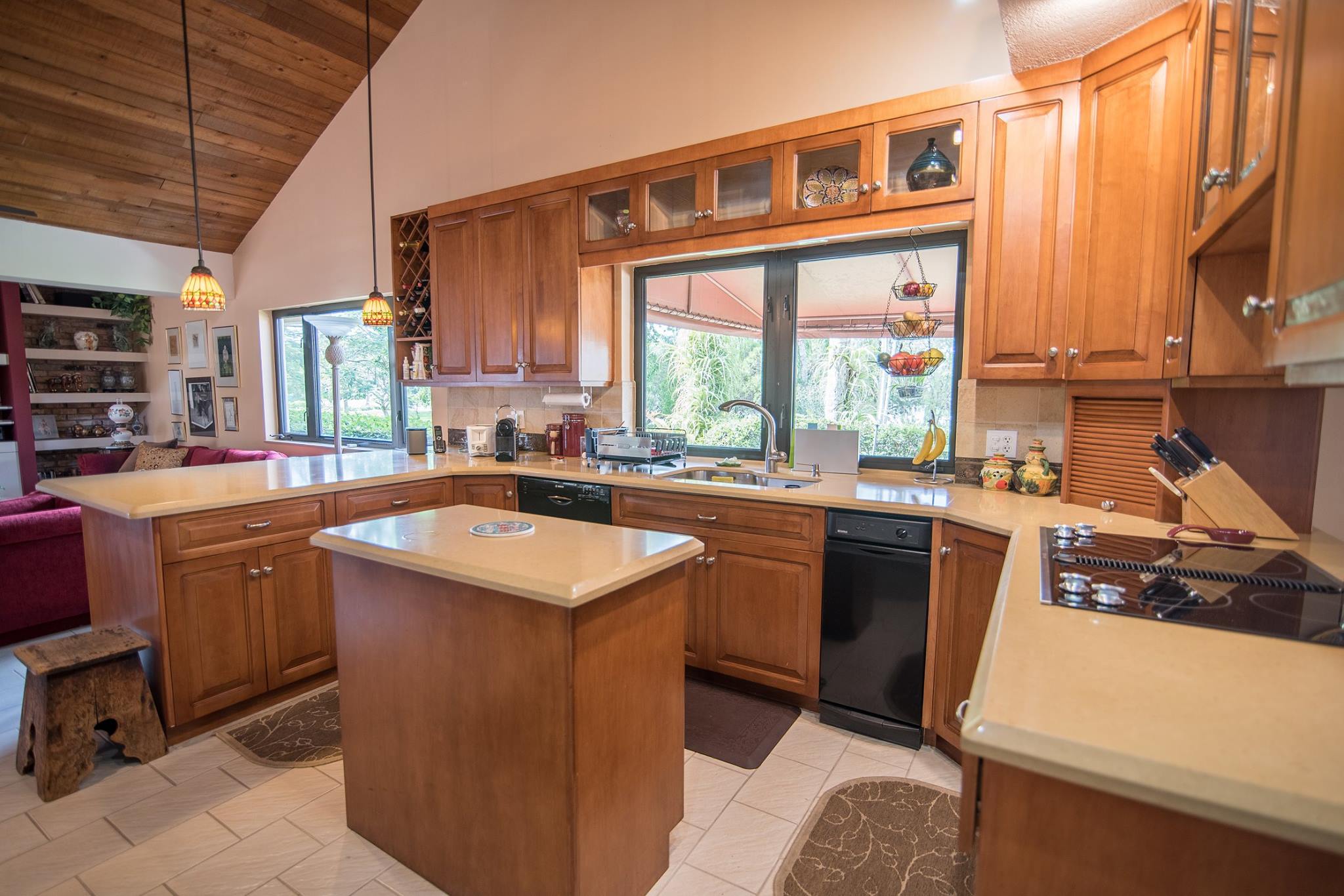 South FL Real Estate Photography - Michael Reyes