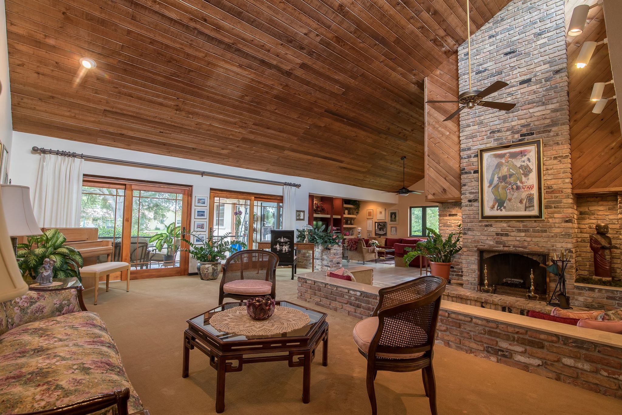 South FL Real Estate Photography - Michael Reyes