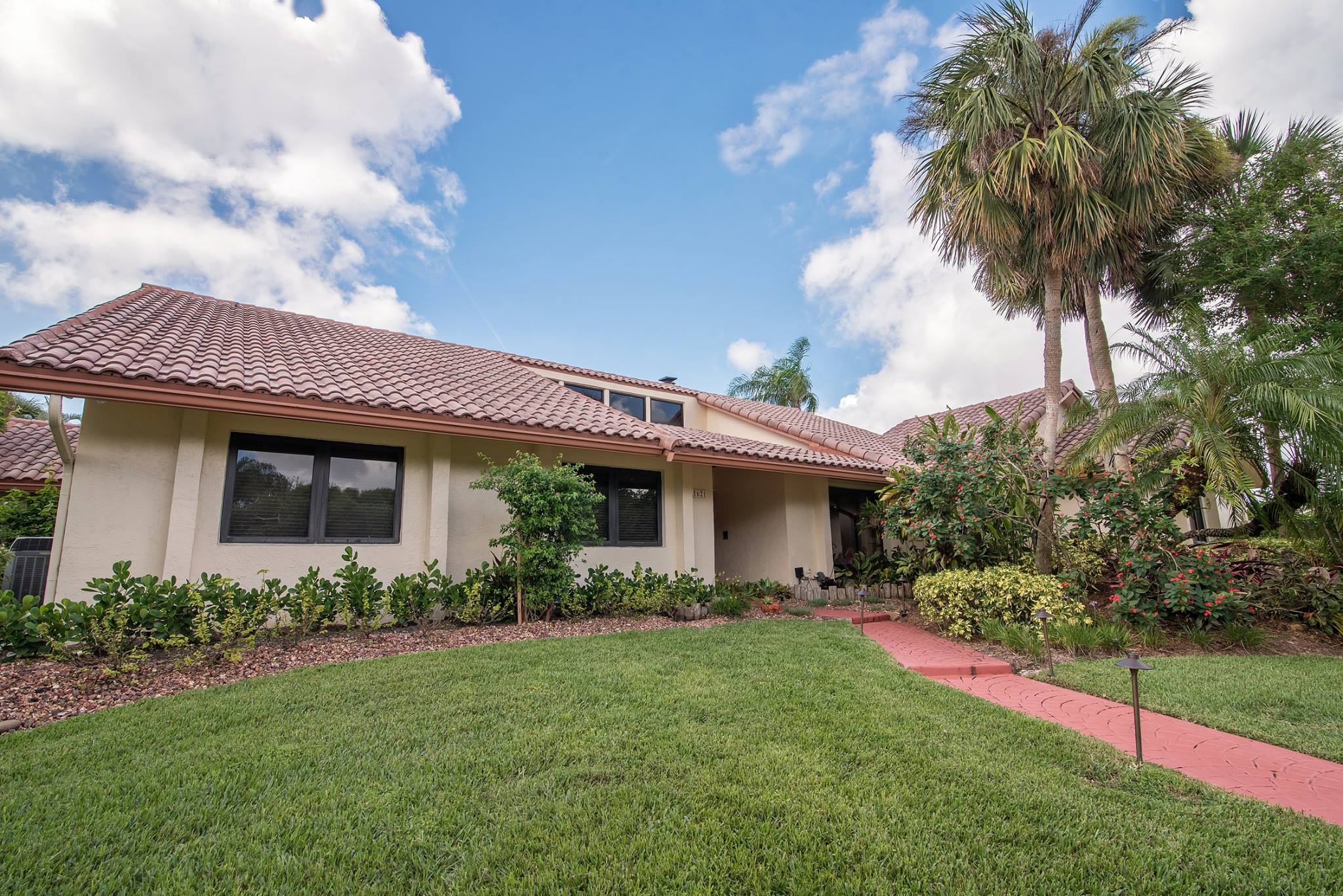 South FL Real Estate Photography - Michael Reyes