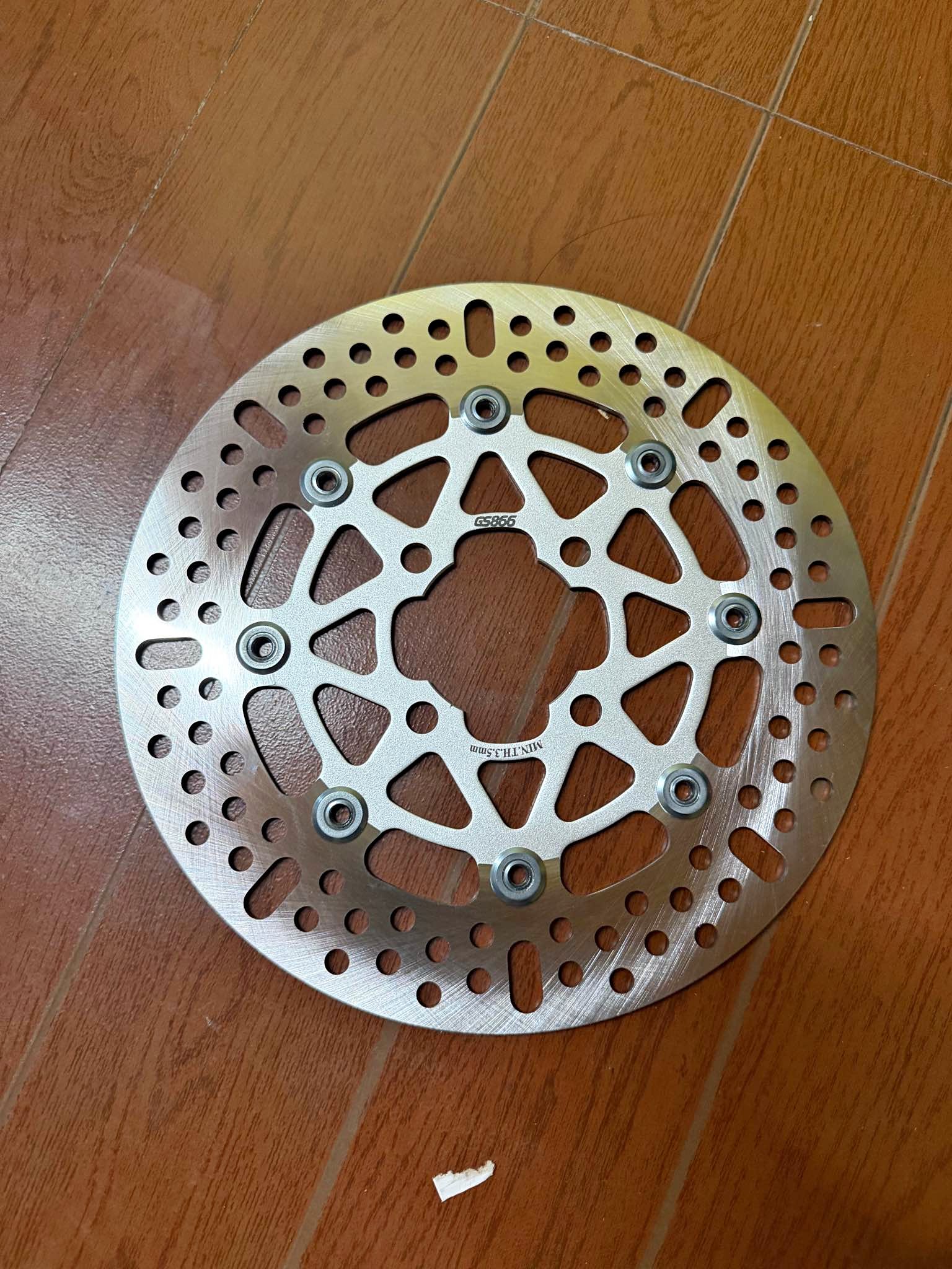 Endless Brake Set - Car Brakes & Brake Parts - Baguio City | Facebook ...