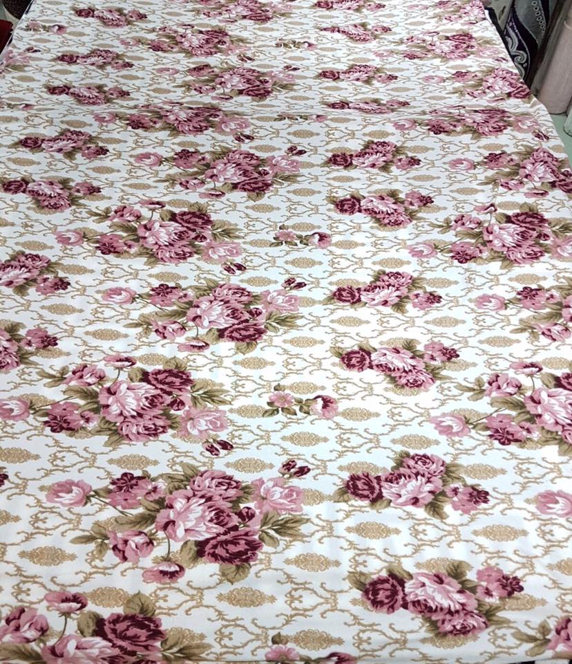 Royal Home Teppich Uberzug 160 X 230 Um 15 200 X 300 Facebook