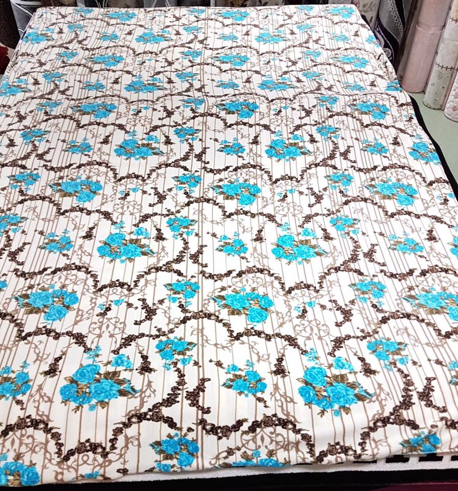 Royal Home Teppich Uberzug 160 X 230 Um 15 200 X 300 Facebook