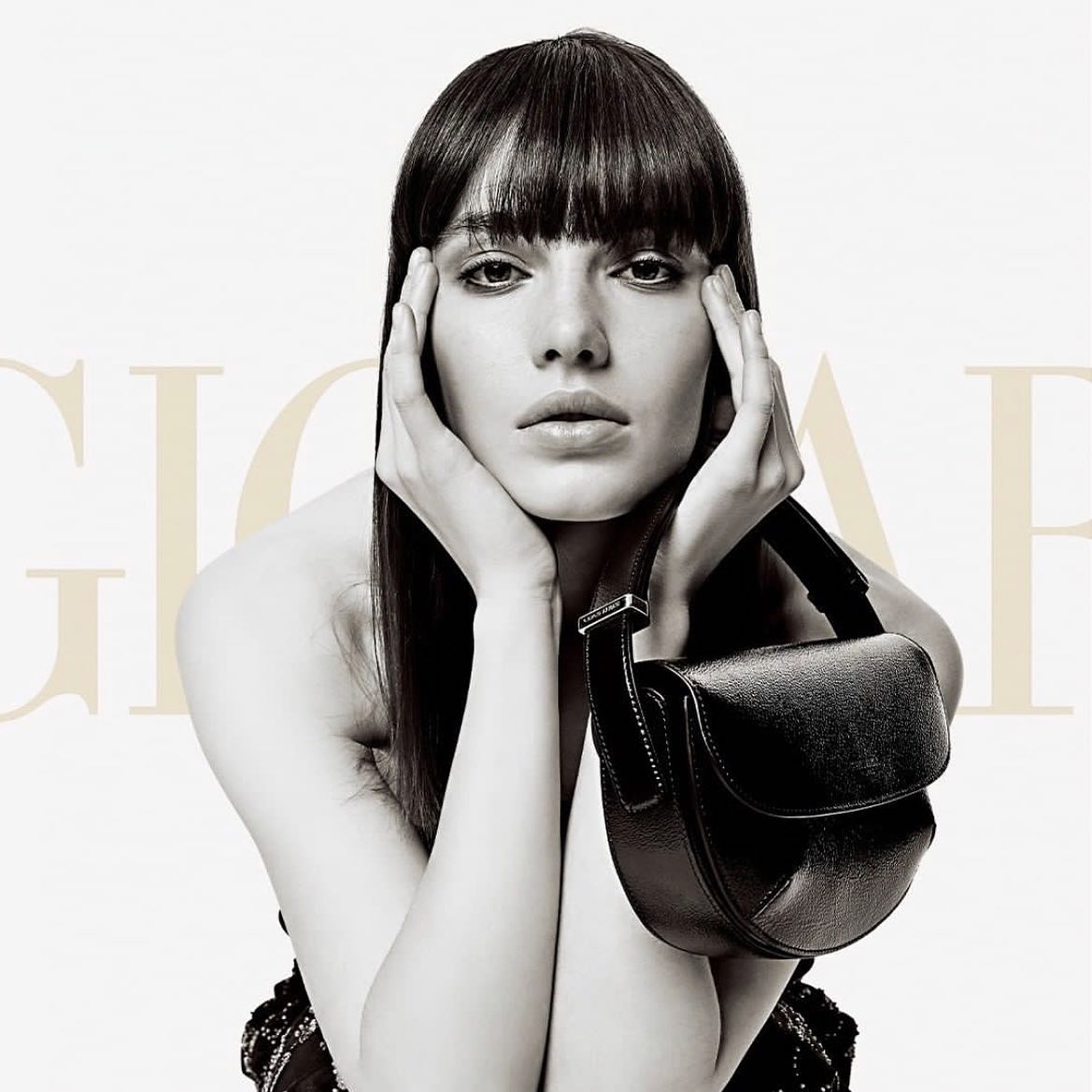 Focus model management | Bratislava
