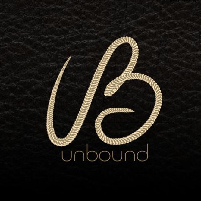 Unbound - Be Bold. Be Real. Be UNBOUND. Link in bio. . . . . . # ...