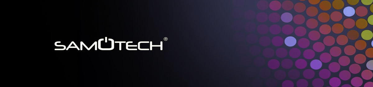 Samotech