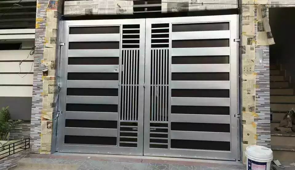 A.R Interior | Karachi
