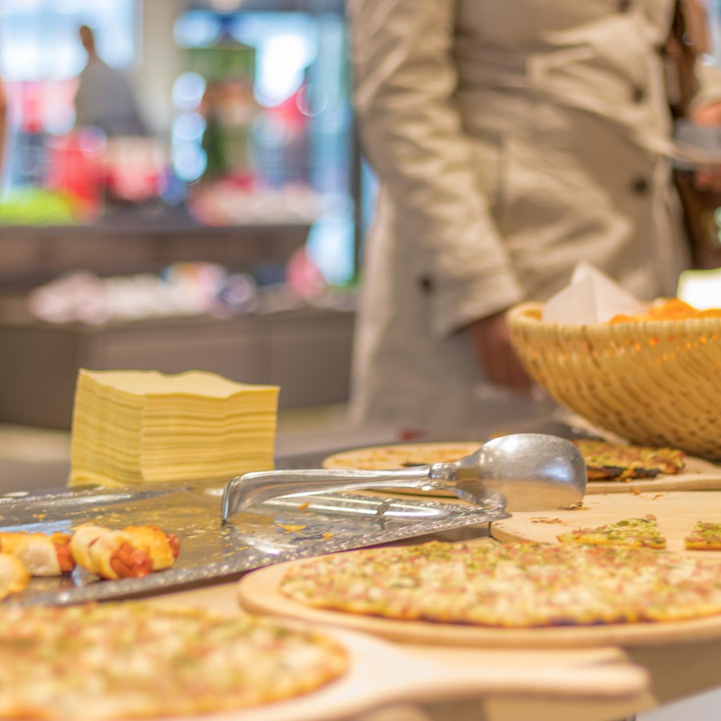 Caterease Catering - Home