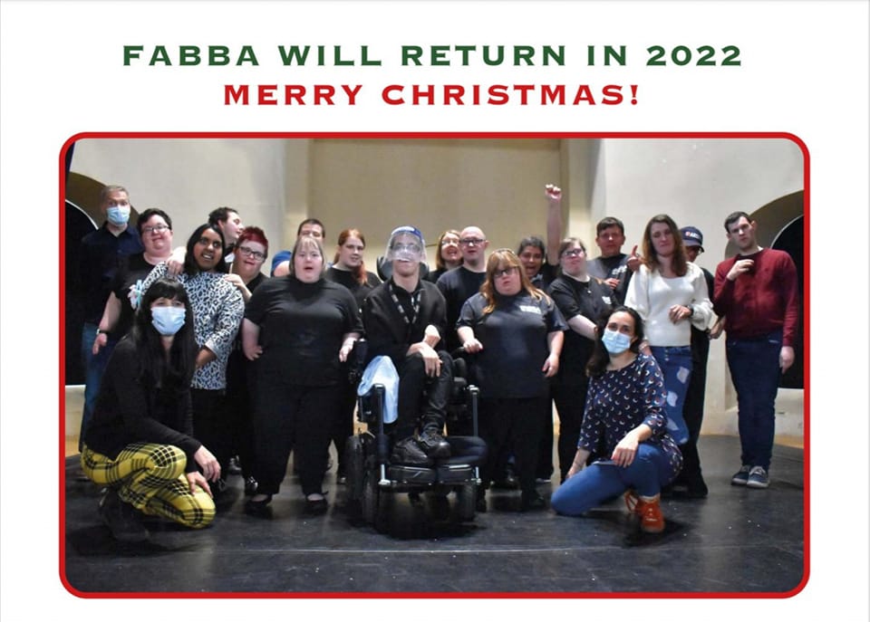 our-yarmouth-group-deserves-a-nice-fabba-theatre-company-facebook