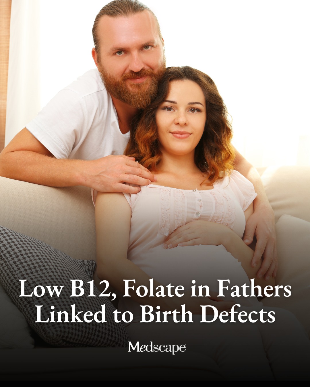 vitamin b12 injection dose medscape The importance of adequate and folate during pregnancy for preventing birth defects is well-known, but a new study suggests fathers may also need to watch their levels of these key research Size:2oz Glass Dropper Bottle Retatrutide Dosage Chart: 12-Week
