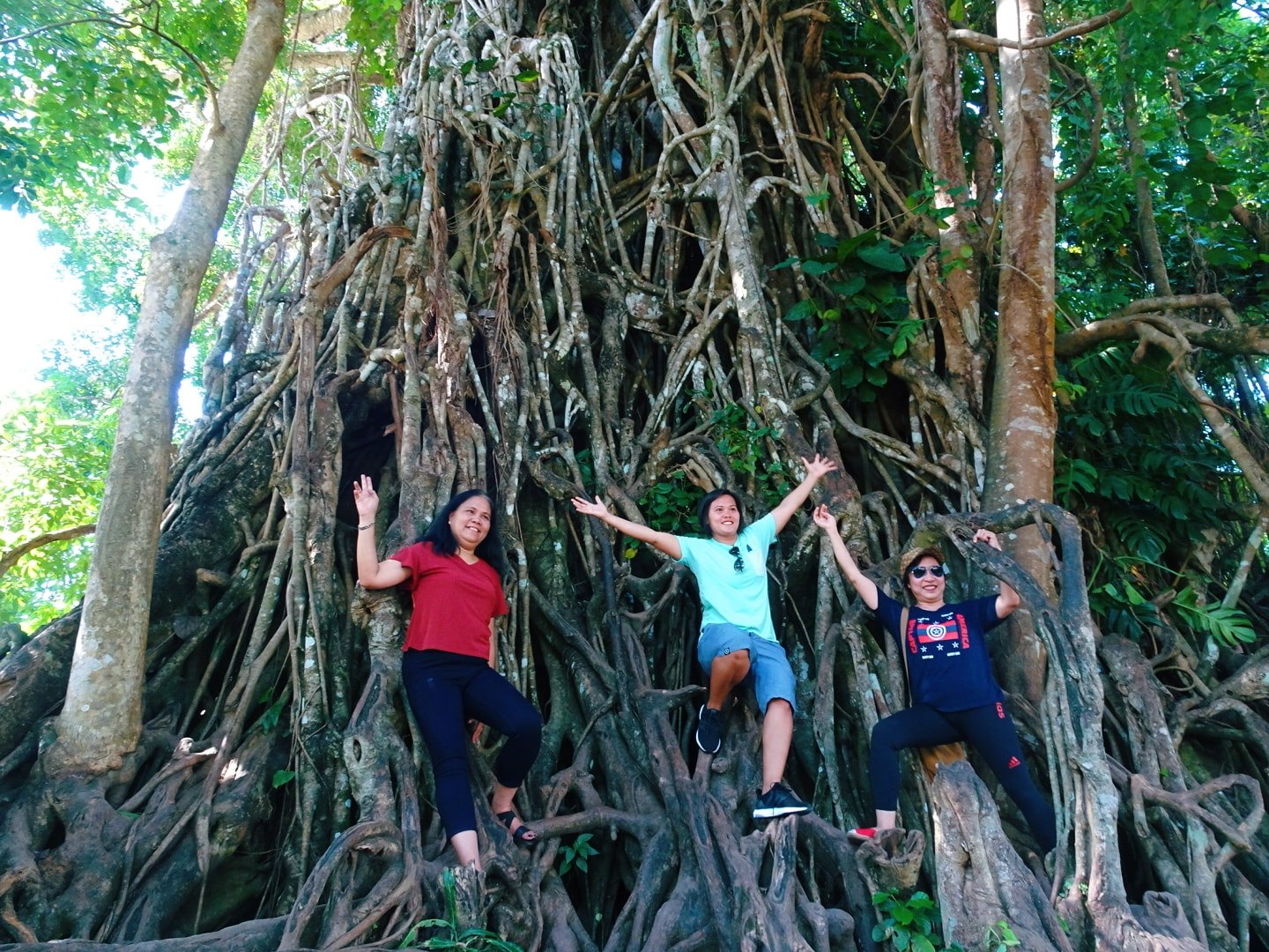 Jencel Educational Travel and Tours | Quezon City