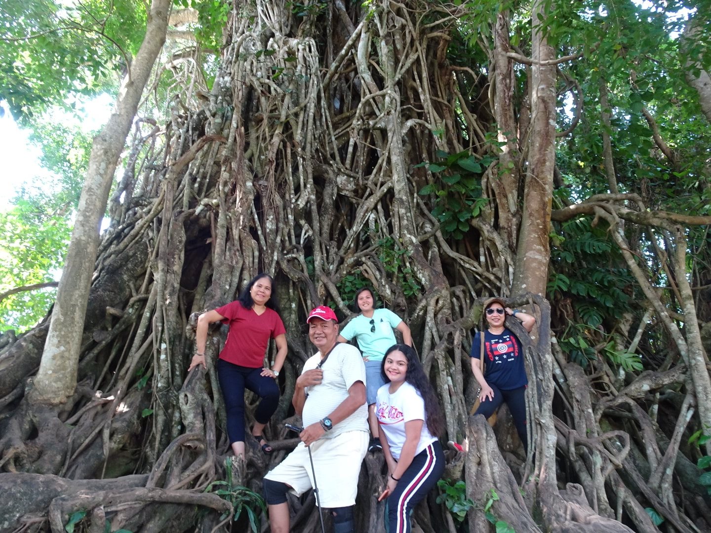 Jencel Educational... - Jencel Educational Travel and Tours