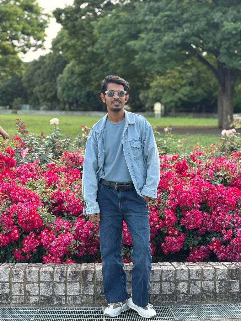 Raju