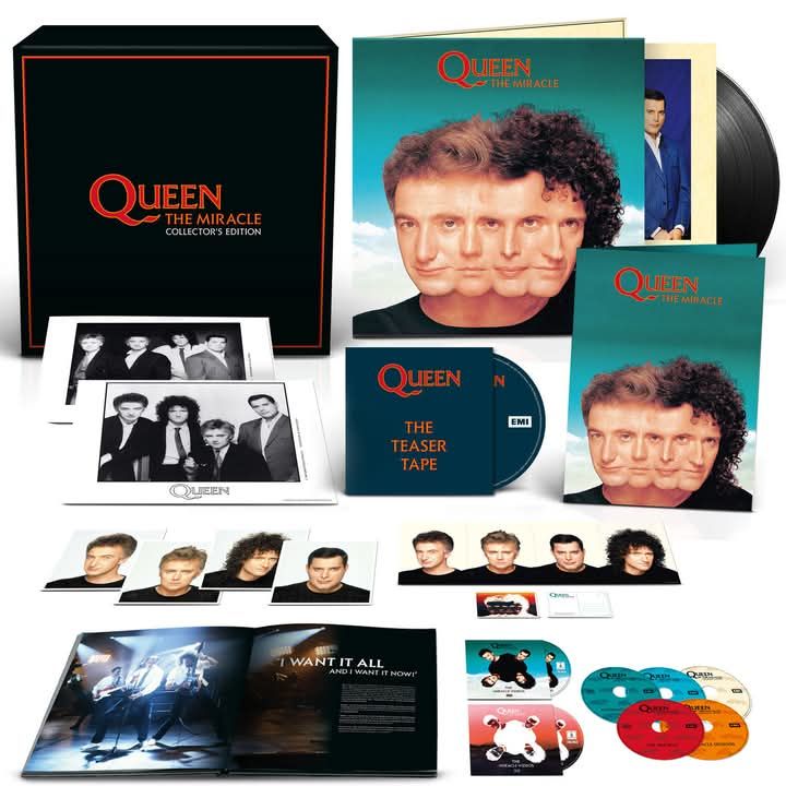 Mary's Blood 「Save the queen」廃盤　レア盤　帯有り Mary's Blood compilation album Queen's Legacy