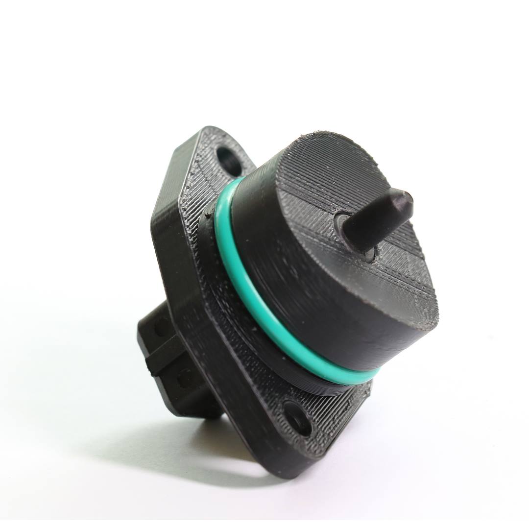 N15 Design - S54 IAT sensor adapters now available. These... | Facebook
