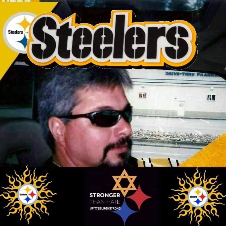 Edward Keefer - PLEASE SHARE THIS POST PLEASE 🙏 | Facebook