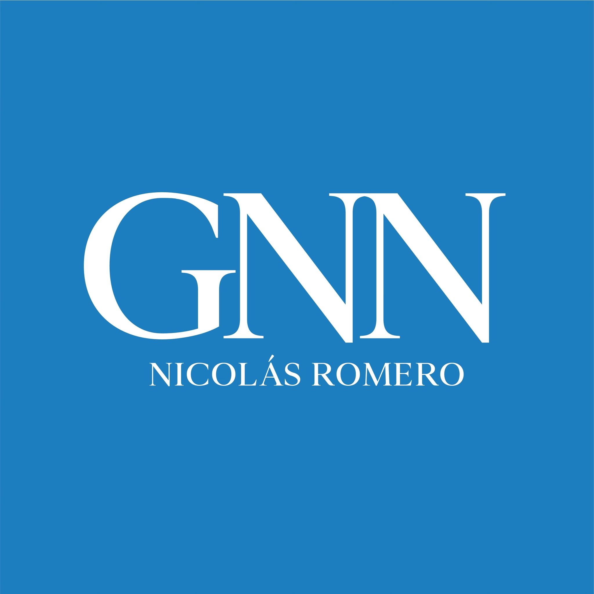 Hoy vivimos una reunión... - GENTE NUEVA Nicolas Romero | Facebook
