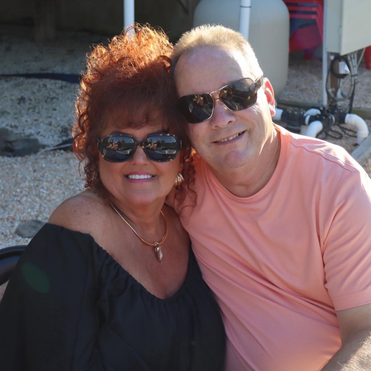What a great afternoon Dom and I had at Pitman Theatre, watching the ...