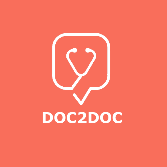 doc2doc.by