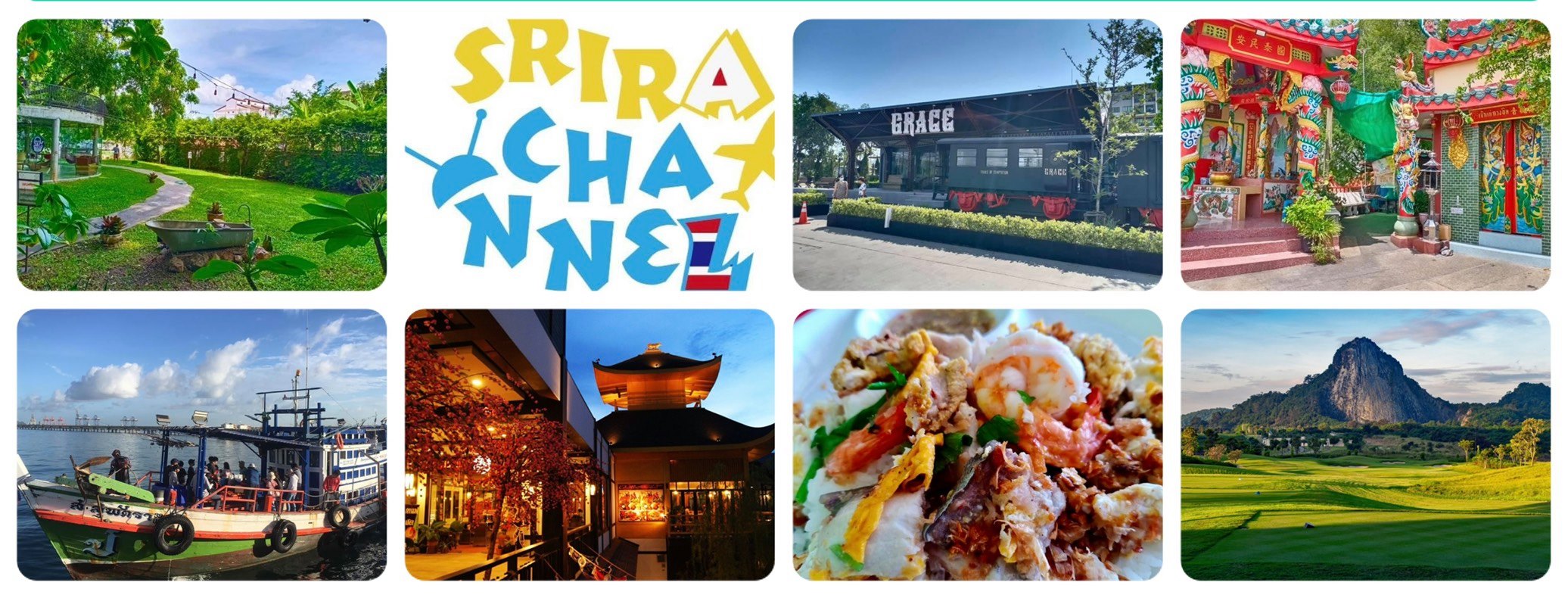 Yakiniku Ashibi 2- Sriracha... - Yakiniku Ashibi 2- Sriracha