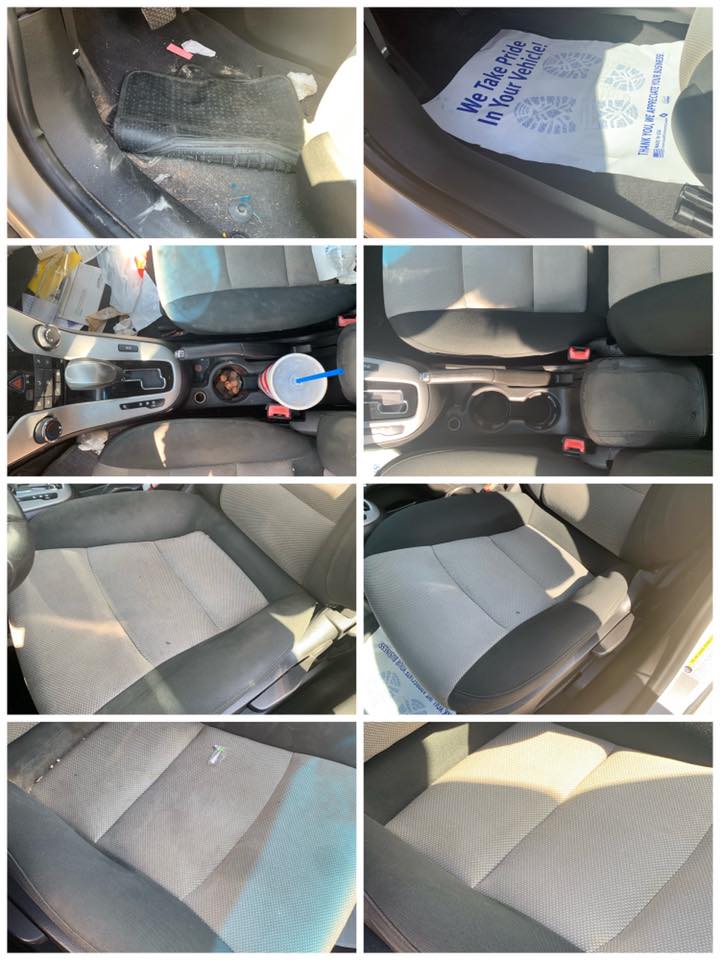 SW Auto Customs | San Antonio TX