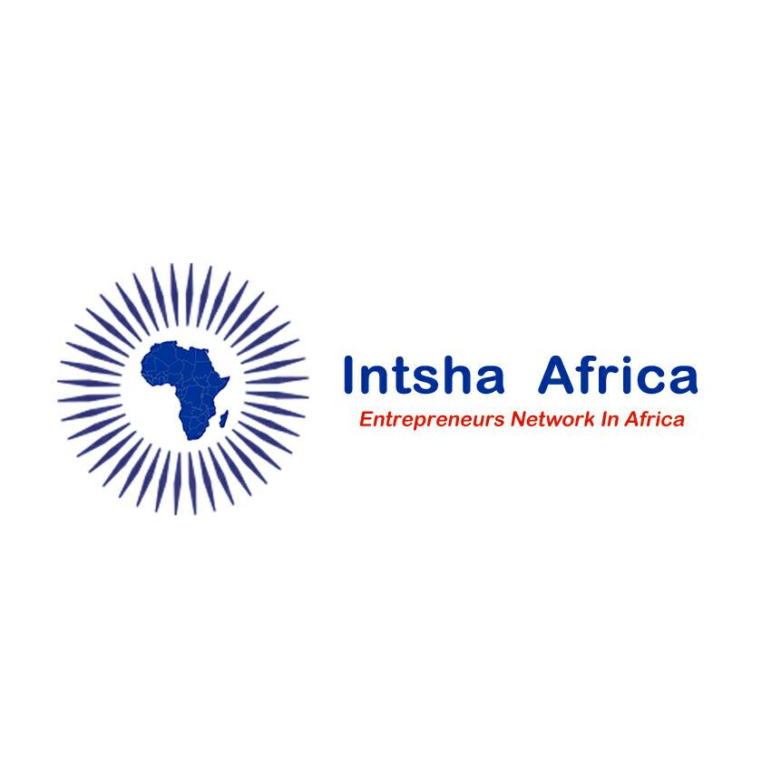 Intsha Africa