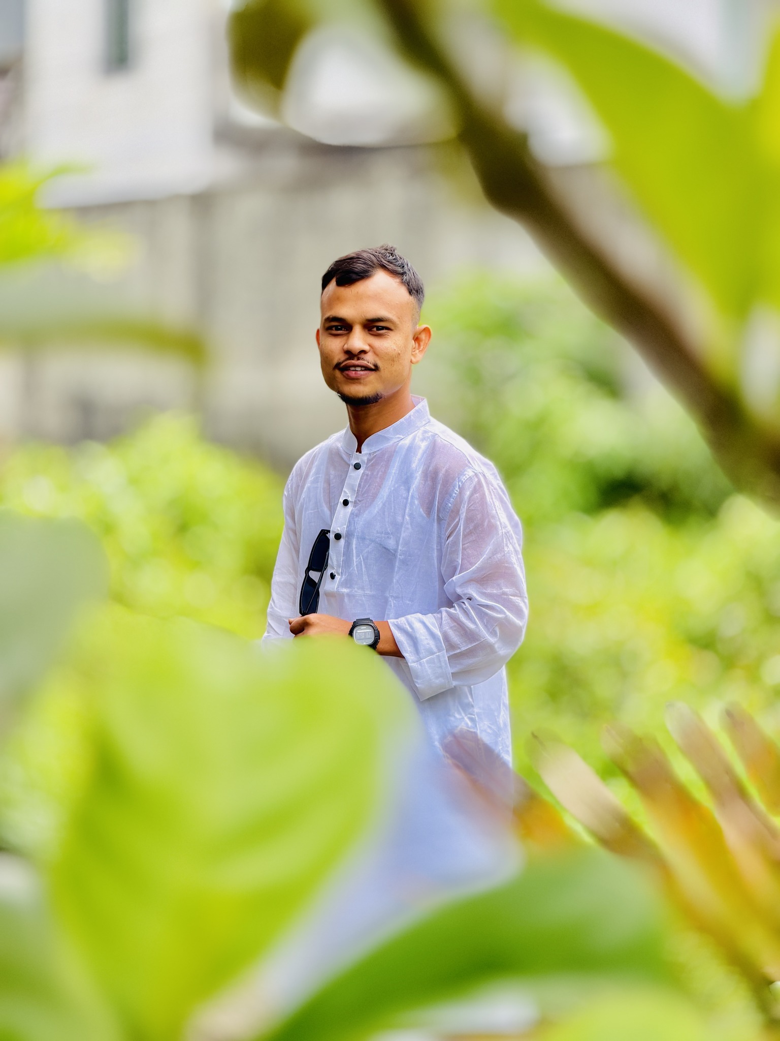 🤟WEST COST VIBE🤜🤛 | Rayhan Rabbi | Facebook