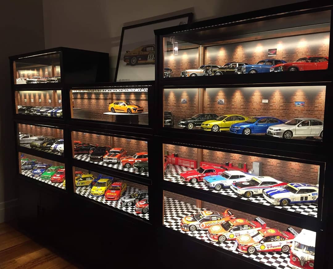 Mini Customs - Great to share some more pics of this tidy... | Facebook