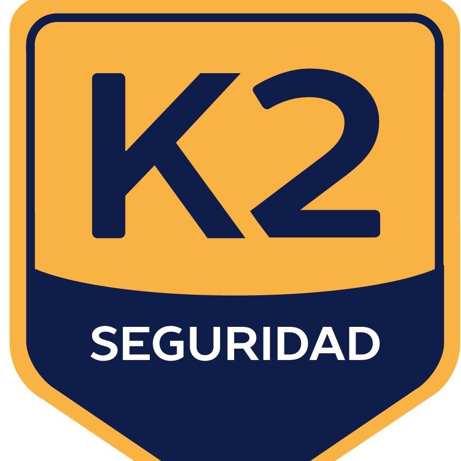 K2 Seguridad | Córdoba