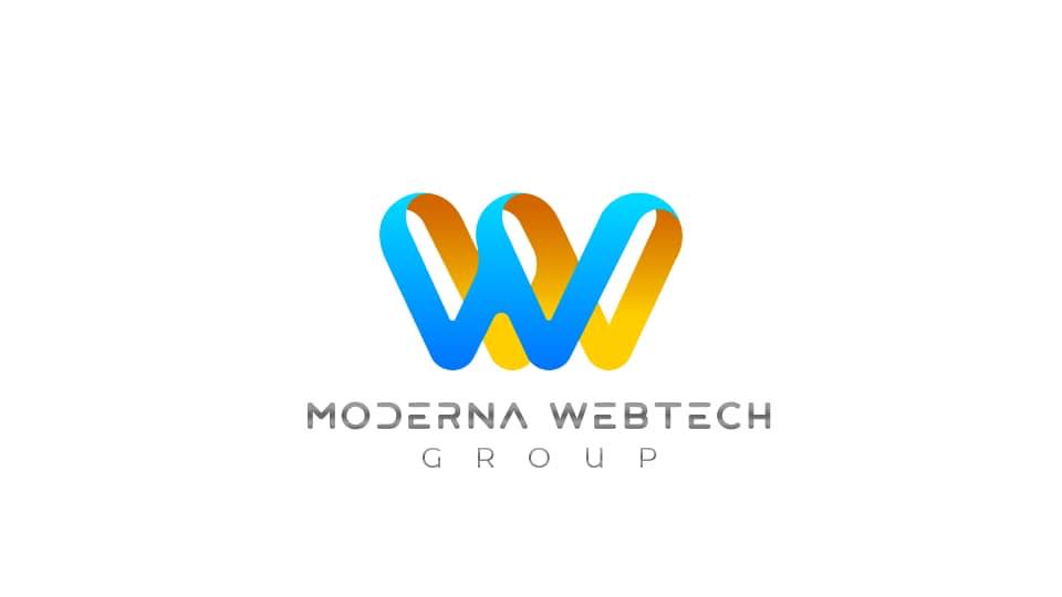 Moderna Webtech | Nova Iguaçu RJ
