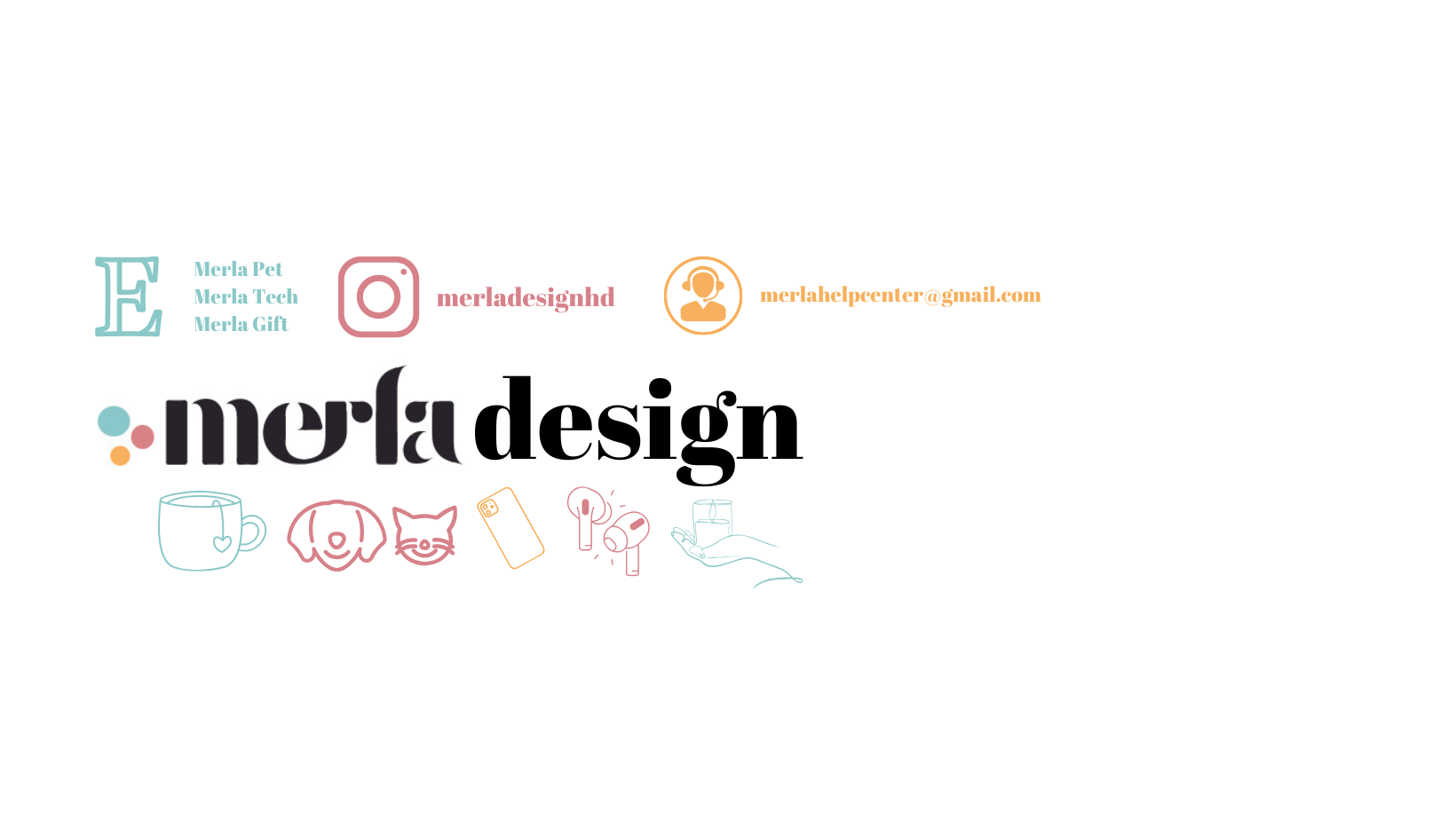 Merla Design