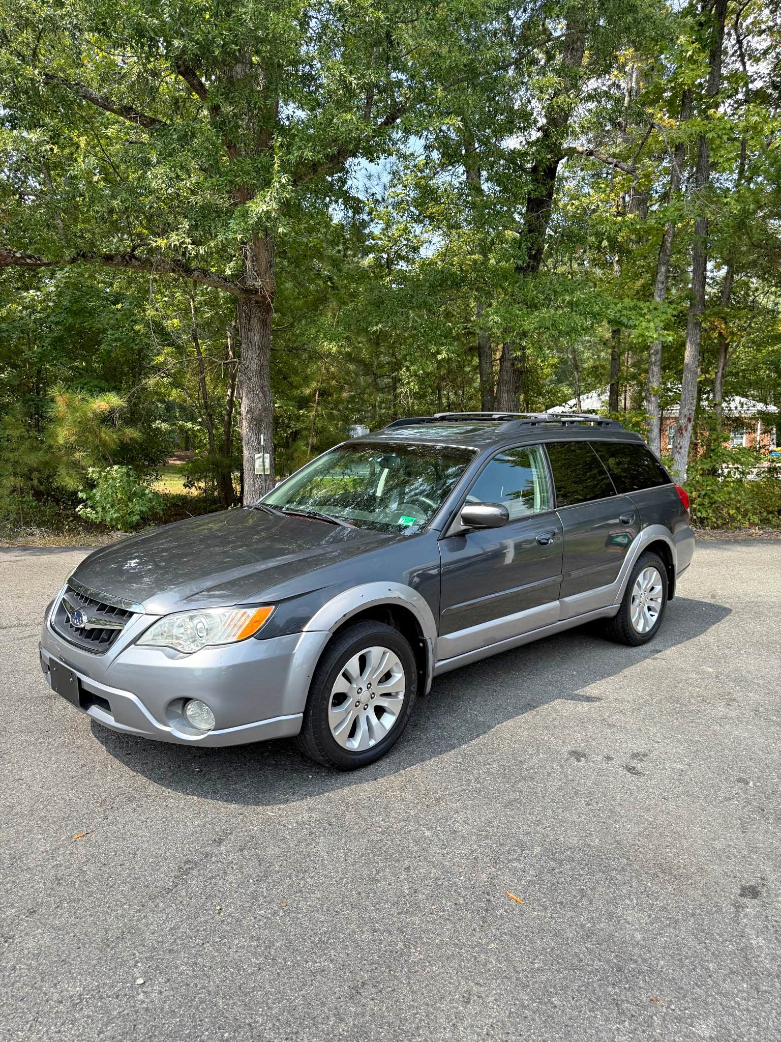 Sitemapcdatahttpskniidreferenzcomsubaru Outback Mpg 2009