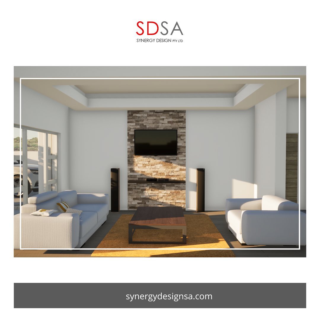 Synergy Design SA - 