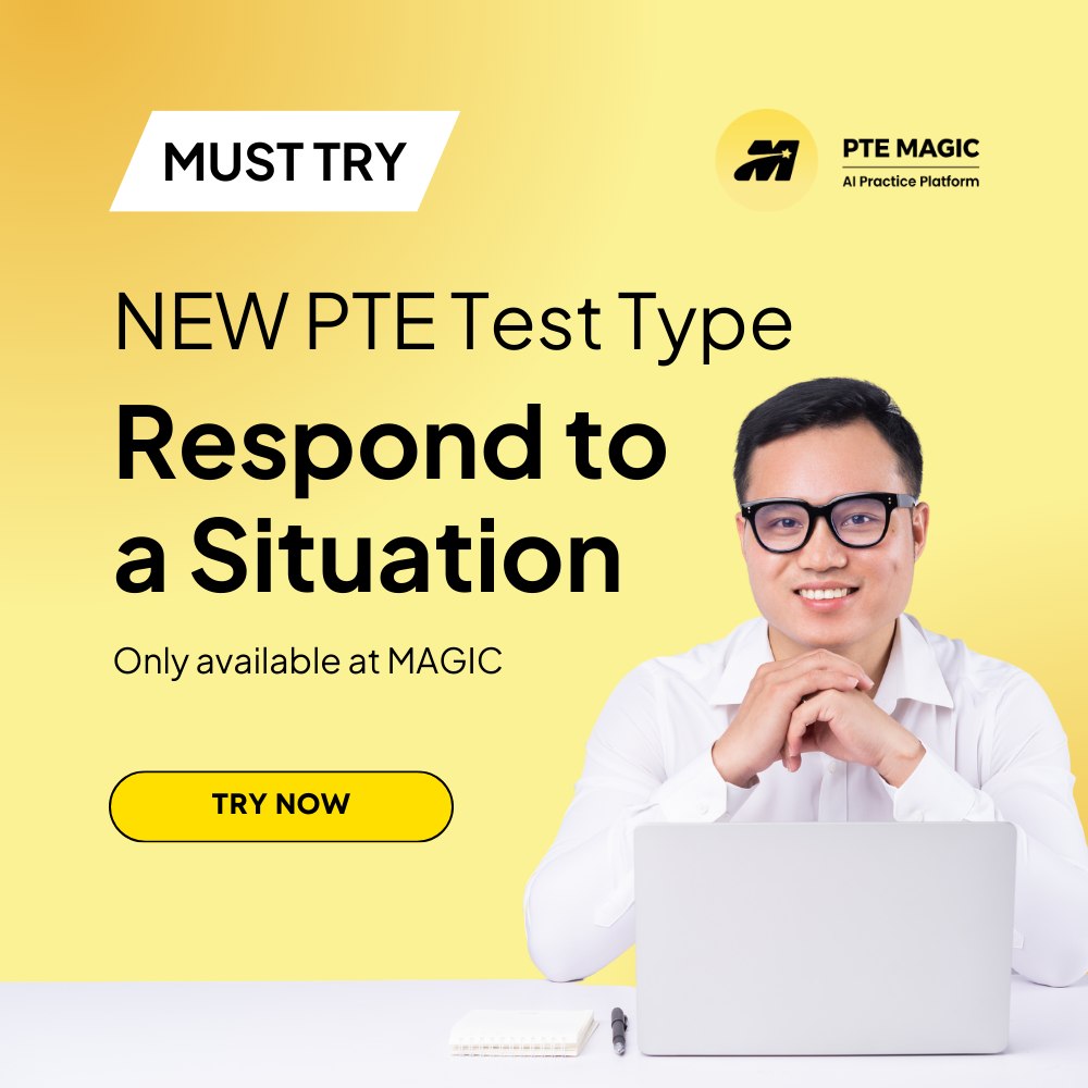 💥 MAGIC Platform Update! New PTE... - PTE MAGIC Philippines