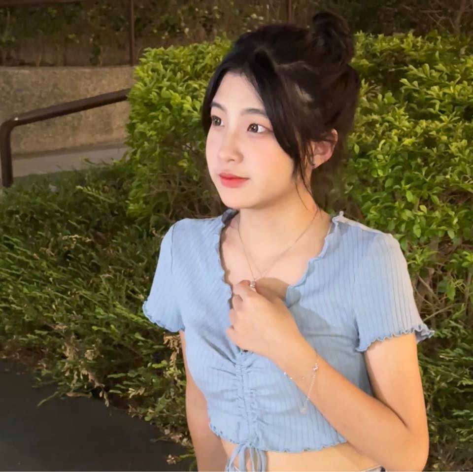 潘妮