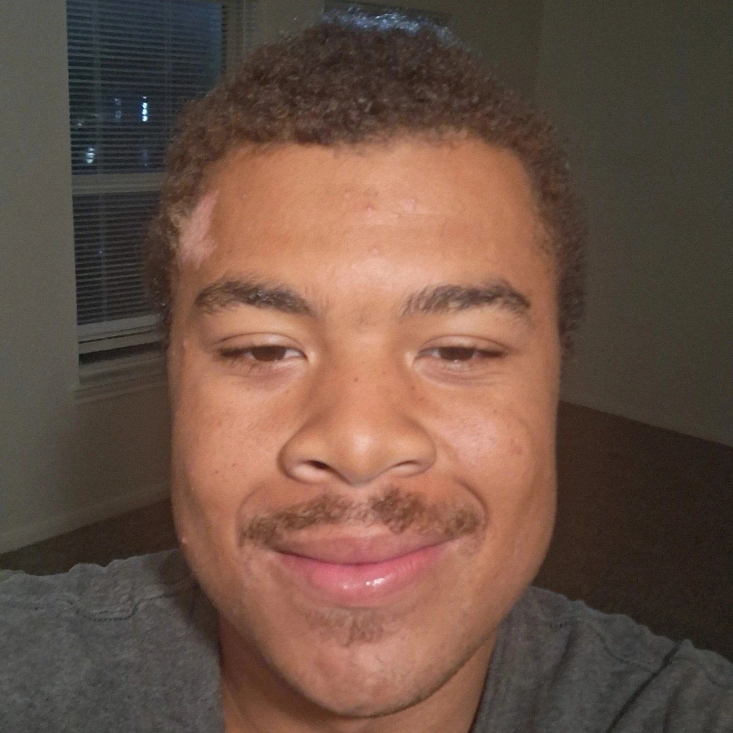 Om YouTube creoletrock | Toryon Thomas Abernathy