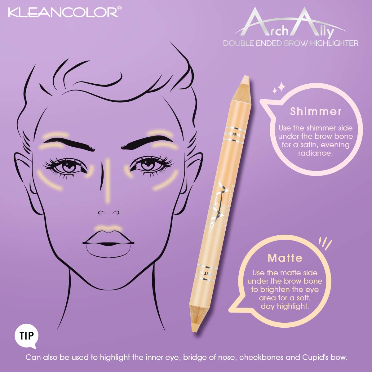 KleanColor - A quick guide on how to get the most out of... | Facebook