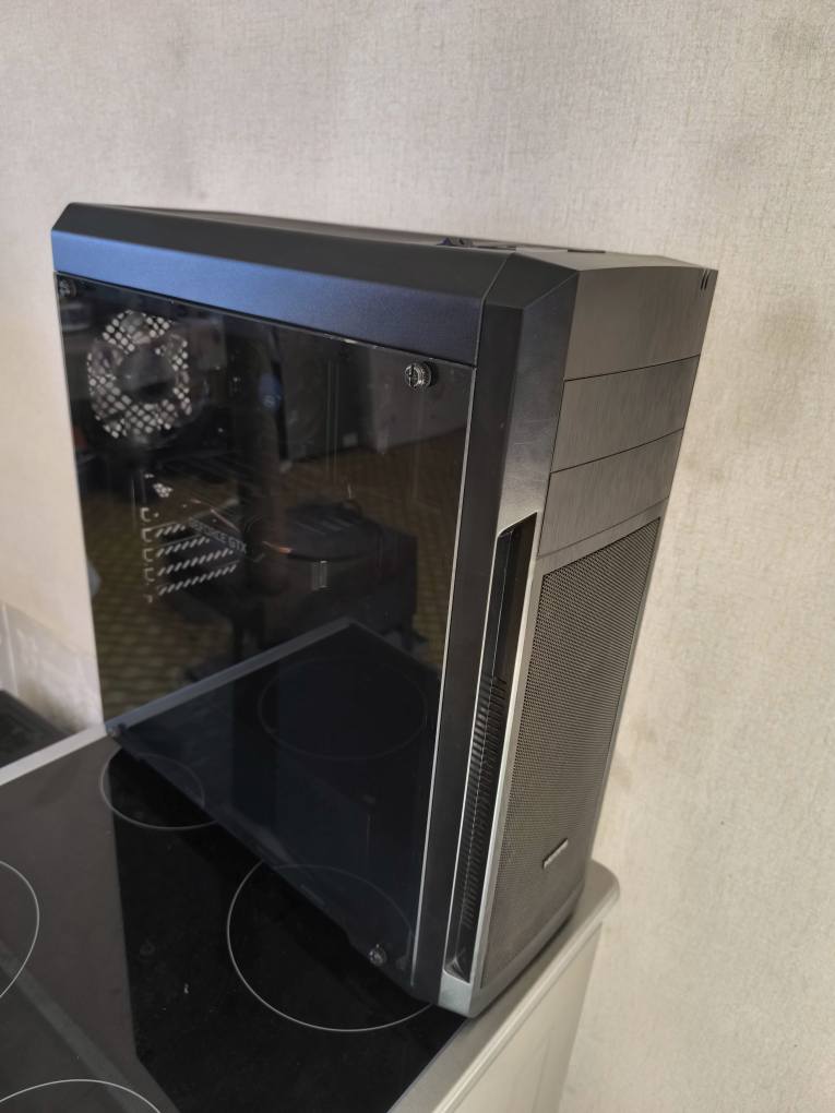 Gamer computer, notebook selbeg, hudaldaa, комьютер худалдаа | 500k ...
