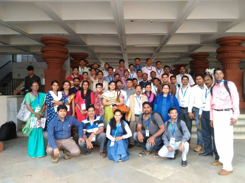 Raja Rammohun Roy Library Foundation, Ministry of Culture, Govt. of ...