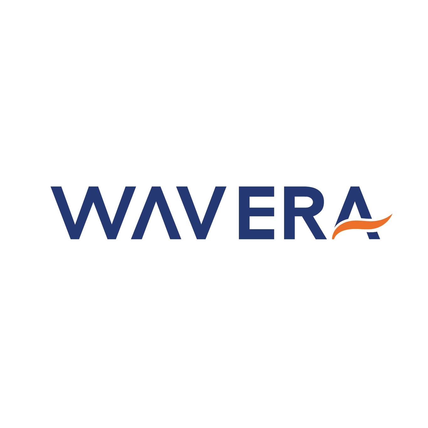 Wavera Cambodia - 𝐉𝐞𝐮𝐧𝐞 𝐒𝐭𝐲𝐥𝐞 សាកសមជាមួយមិត្តៗនារី ...