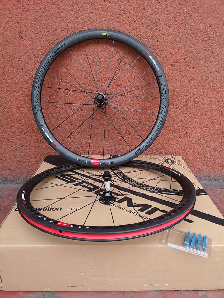 Sagmit bike - 🎉🎉2019 ALL NEW SAGMIT ULTRASONIC R90 18K...