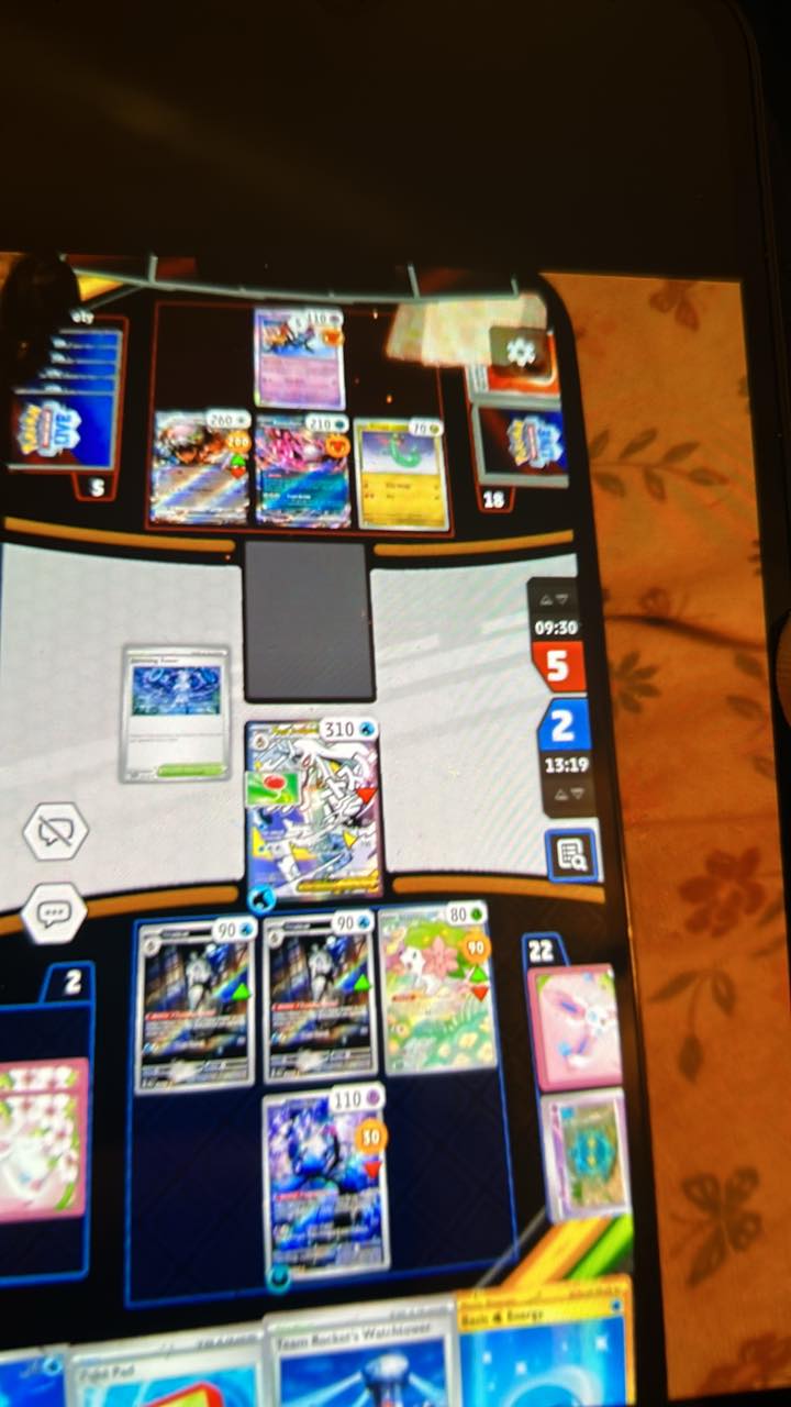 tool jammer pokemon card price Buy 136/163 - Battle Styles You may play any number of Item cards during your turn. Tool Jammer (136/163) [Prize Pack