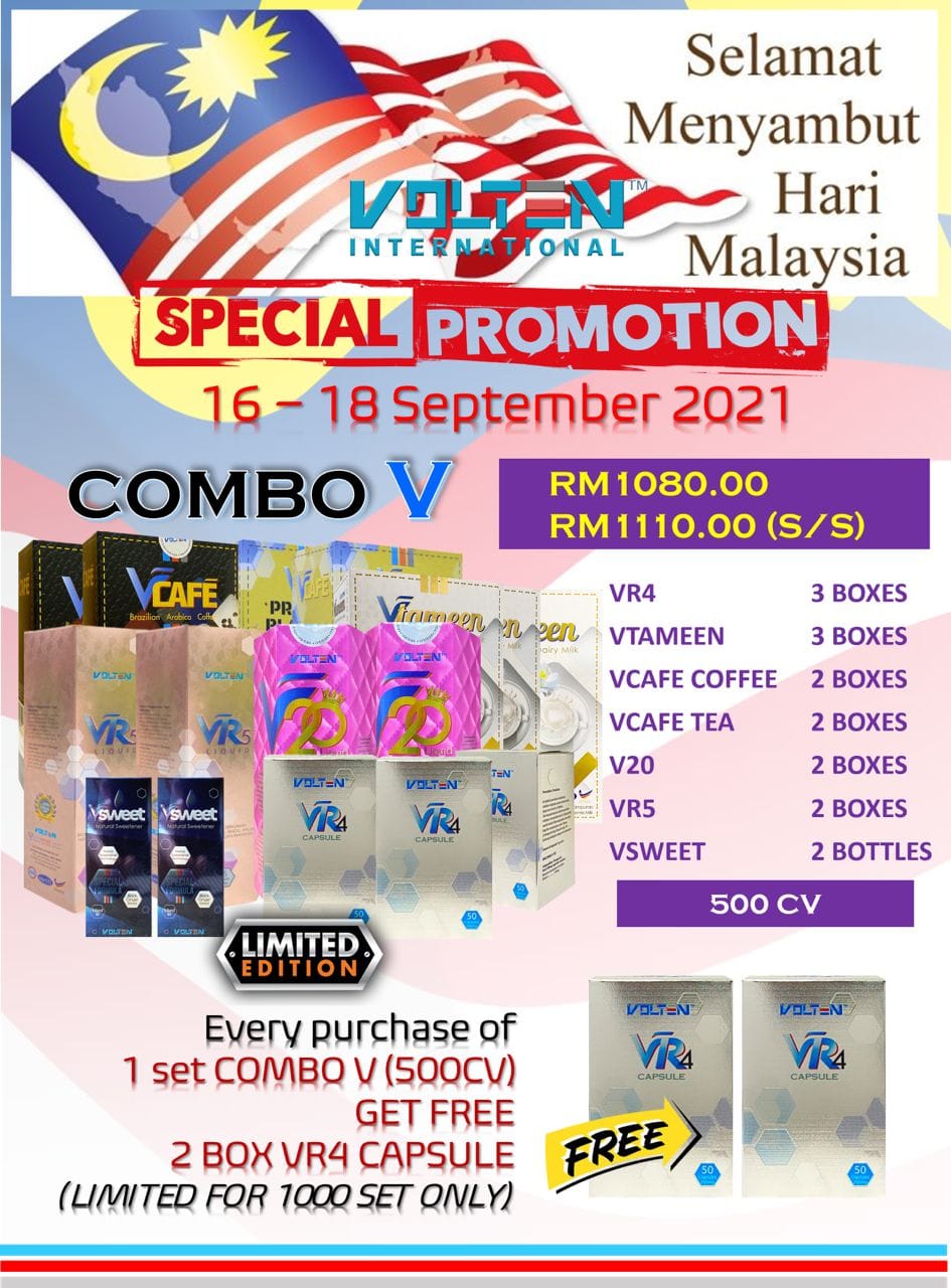 V Health Publicaciones Facebook