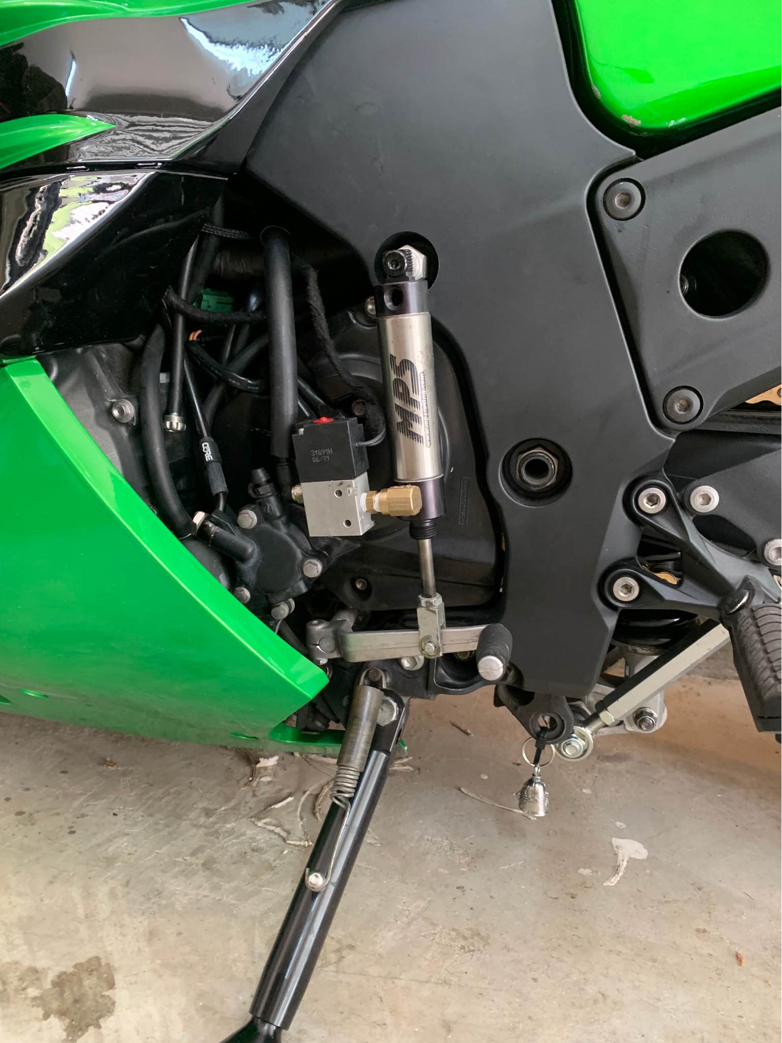 2007 zx14 - Motorcycles & Scooters - Jacksonville, Florida | Facebook ...