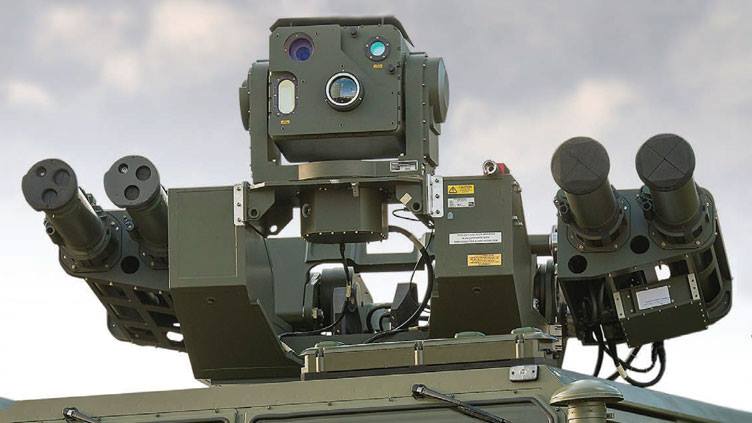 Malaysia Rapid Ranger New... - Malaysia Military Power | Facebook