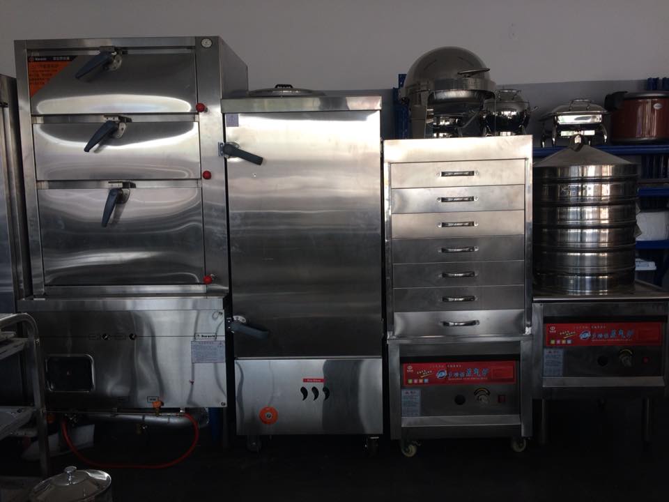 Now available -... - Qualitech Kitchen Solutions - Equipment | Facebook