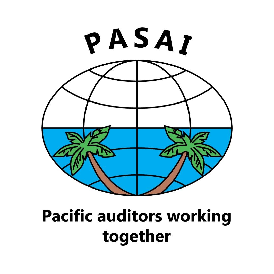 PASAI | Facebook
