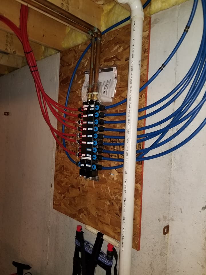 Inspection Connection LLC | Oshkosh WI