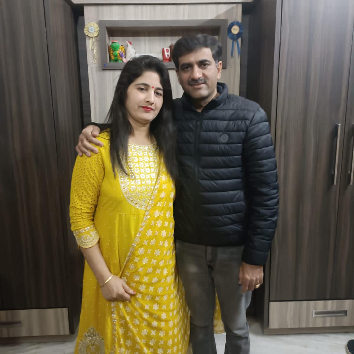 Umer qaid😅😂 #foryou #funny #comedy #patipatni #husbandandwifecomedy # ...