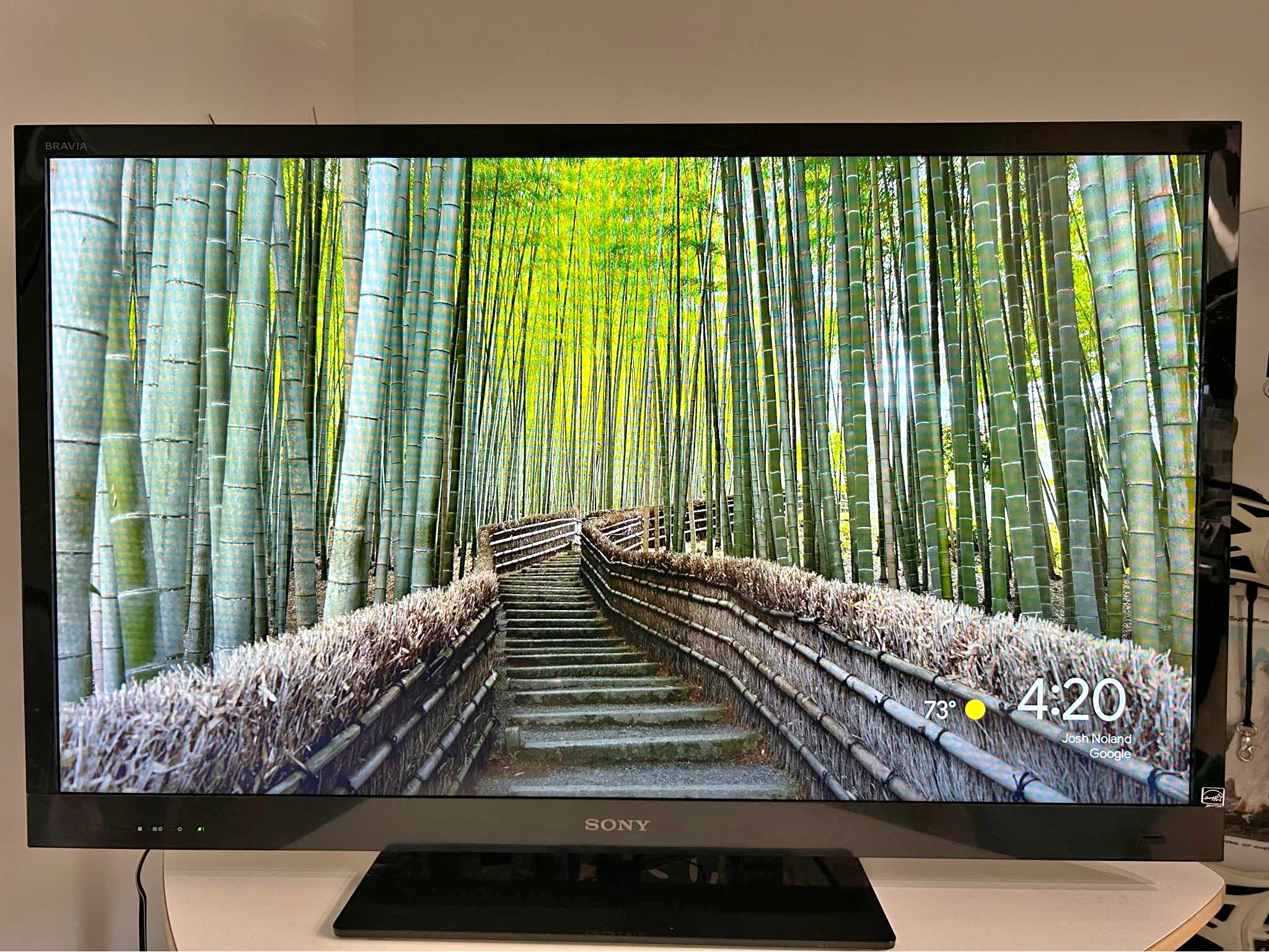 New and used Sony-bravia-model-kdl-50w800b for sale | Facebook 