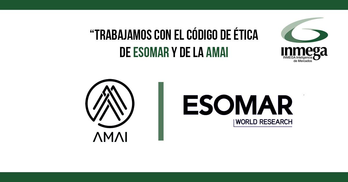 ¿Por qué #INMEGA? Porque... - Inmega Desarrollo de Negocios | Facebook